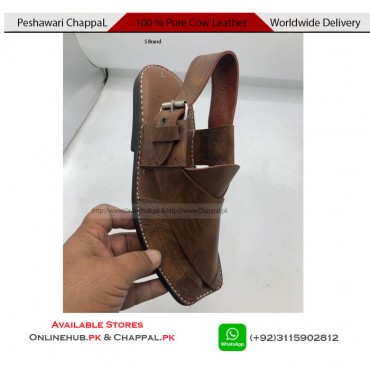 PESHAWARI CHAPPAL IN KARACHI |SALE PRICE - BEST PRICE