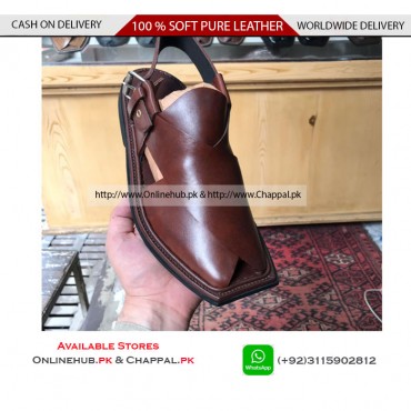 CHAPPALS ONLINE PURCHASE | BEST PESHAWARI FOOTWEAR SITE