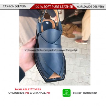 ONLINE CHAPPAL SALE IN FRANCE ITALY MEXICO USA