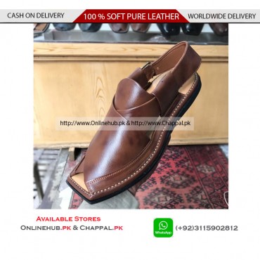 BUY CHAPPALS ONLINE CASH ON DELIVERY EID PACKAGE 