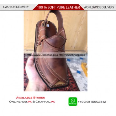 BUY CHAPPALS ONLINE CASH ON DELIVERY EID PACKAGE 
