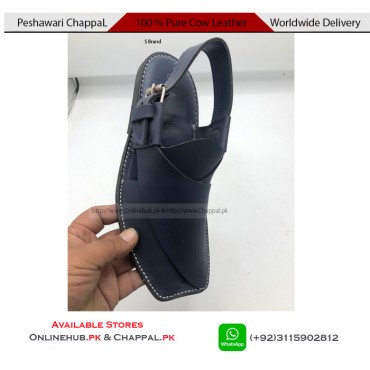 SOFT CHAPPALS | ONLINE BEST FOOTWEAR STORE LOW RATES