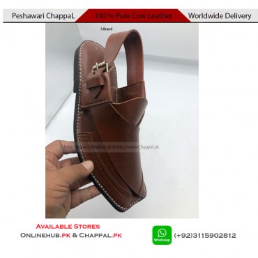 TRADITIONAL CHAPPALS OF PESHAWAR PAKISTAN DISCOUNT