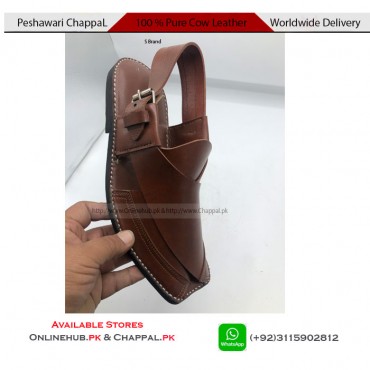 PESHAWARI FLAT CHAPPALS WITH PRICE OFFERS BEST RATE
