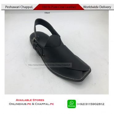 PAKISTANI CHAPPALS ONLINE TOP WEBSITE IN UK SELLS