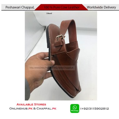 MEN'S CHAPPALS BUY ONLINE CHEAP PRICE PESHAWARI 