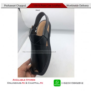 HANDMADE IMRAN KHAN KAPTAAN CHAPPAL IN LOWEST PRICE