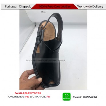 HANDMADE IMRAN KHAN KAPTAAN CHAPPAL IN LOWEST PRICE