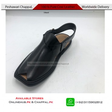 HANDMADE IMRAN KHAN KAPTAAN CHAPPAL IN LOWEST PRICE