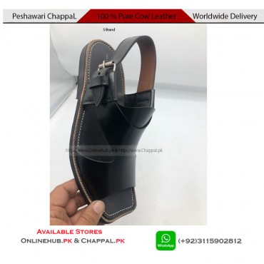 IMAGES FOR LATEST DESIGNS OF PESHAWARI CHAPPAL