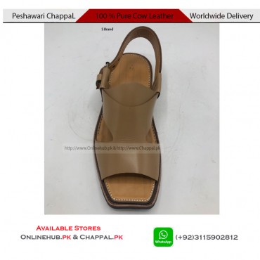 IMAGES FOR LATEST DESIGNS OF PESHAWARI CHAPPAL