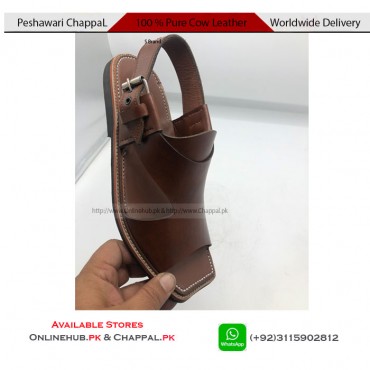 IMAGES FOR LATEST DESIGNS OF PESHAWARI CHAPPAL