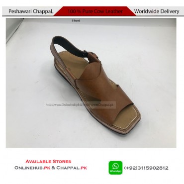 IMAGES FOR LATEST DESIGNS OF PESHAWARI CHAPPAL