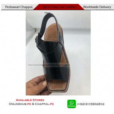 IMAGES FOR LATEST DESIGNS OF PESHAWARI CHAPPAL