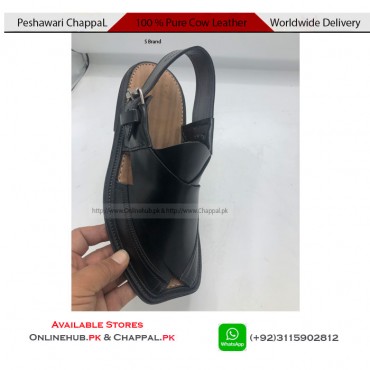 KHERI DESIGNS IN PAKISTAN LESS PRICE | PURE LEATHER