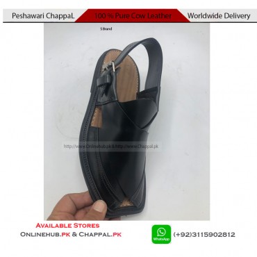 KHERI DESIGNS IN PAKISTAN LESS PRICE | PURE LEATHER