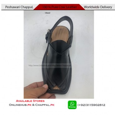 KHERI DESIGNS IN PAKISTAN LESS PRICE | PURE LEATHER