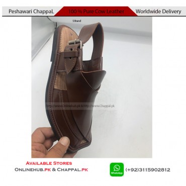 KAPTAAN CHAPPAL PESHAWARI CHAPPAL PESHAWARI KHERI 