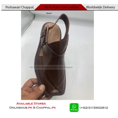 KAPTAAN CHAPPAL PESHAWARI CHAPPAL PESHAWARI KHERI 