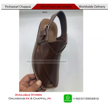 ASLI JAHANGIR CHAPPAL PESHAWAR PAKISTAN |DISCOUNT PRICE