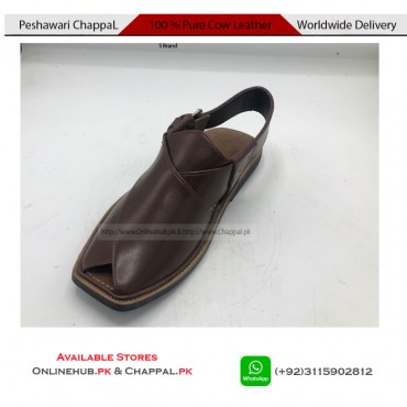 ASLI JAHANGIR CHAPPAL PESHAWAR PAKISTAN |DISCOUNT PRICE