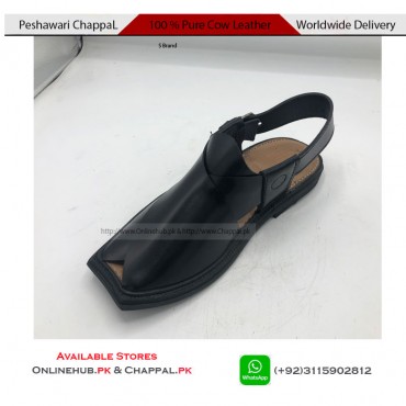 PESHAWARI FOOTWEAR IN CANADA TRADITIONAL FOOTWEAR