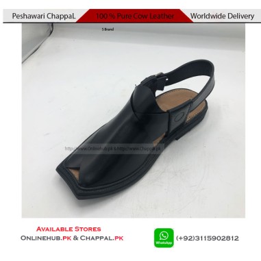 PESHAWARI FOOTWEAR IN CANADA TRADITIONAL FOOTWEAR