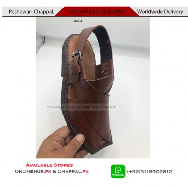 KOLHAPURI CHAPPAL ONLINE SHOPPING PAKISTAN | ONLINEHUB.PK