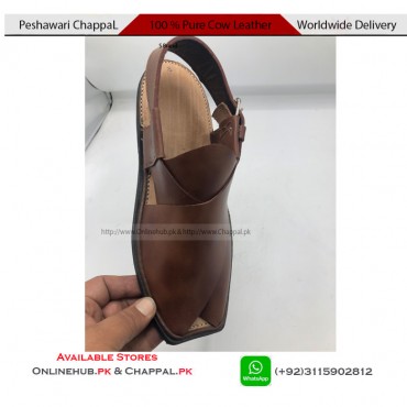 KOLHAPURI CHAPPAL ONLINE SHOPPING PAKISTAN | ONLINEHUB.PK