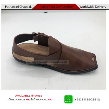 KOLHAPURI CHAPPAL ONLINE SHOPPING PAKISTAN | ONLINEHUB.PK