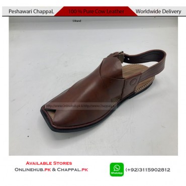 QUETTA NOROZI CHAPPAL SALE IN PESHAWAR | DISCOUNT PRICE