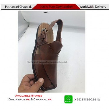 QUETTA NOROZI CHAPPAL SALE IN PESHAWAR | DISCOUNT PRICE