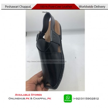 BUY BABA G  FAMOUS KAPTAAN CHAPPAL IN PESHAWAR