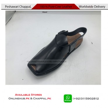 BUY BABA G  FAMOUS KAPTAAN CHAPPAL IN PESHAWAR