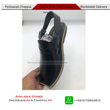 PESHAWARI FOOTWEAR ONLINE SHOPPING TOP RANKING WEBSITES  