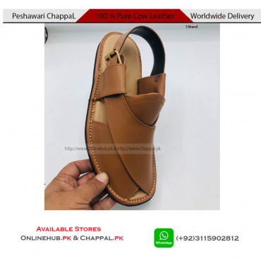 SHARUKH KHAN FAMOUS PESHAWARI CHAPPAL DESIGNS COD