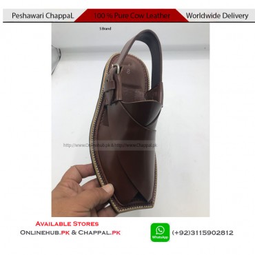 PESHAWARI CHAPPAL ONLINE SHOPPING TOP RANKING WEBSITE