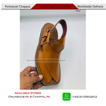 EID SPECIAL CHAPPAL ELEGANT DESIGNS AND CHEAP PRICE