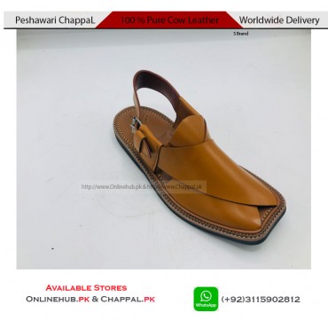 EID SPECIAL CHAPPAL ELEGANT DESIGNS AND CHEAP PRICE