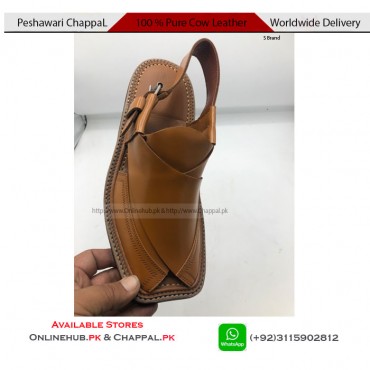 PESHAWARI KHERI CHAPPAL STYLES IMRAN KHAN DISCOUNT PRICE