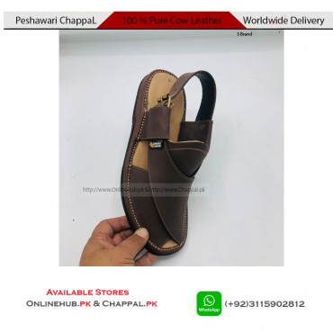 BEST PESHAWARI CHAPPAL IN LAHORE SABAR DESIGNS | DISCOUNT