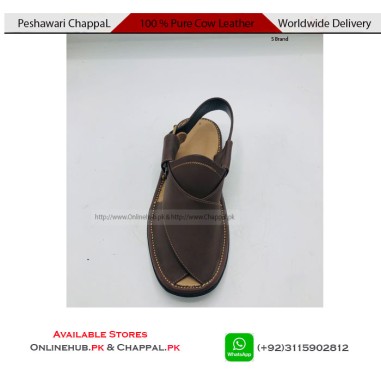 BEST PESHAWARI CHAPPAL IN LAHORE SABAR DESIGNS | DISCOUNT