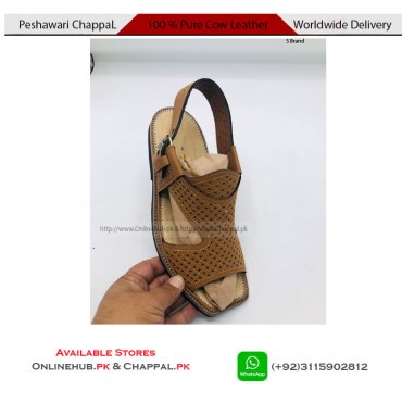 ZALMI TEAM PESHAWARI CHAPPAL DESIGNS FAMOUS KHERI