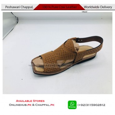 ZALMI TEAM PESHAWARI CHAPPAL DESIGNS FAMOUS KHERI