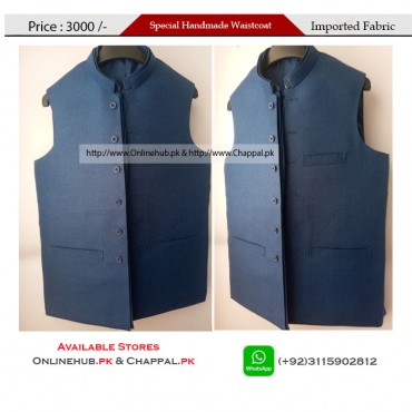 MENS SUMMER MODERN WAISTCOAT DESIGNS /WASKET ONLINE