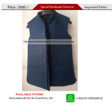 MENS SUMMER WAISTCOAT WITH SHERWANI LATEST DESIGNS