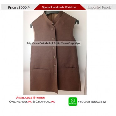 PARTY WAISTCOAT DESIGNS FOR WEDDING EVENTS