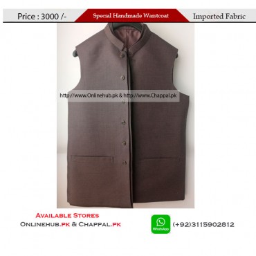 WAISTCOAT LATEST DESIGNS ONLINE STORE 