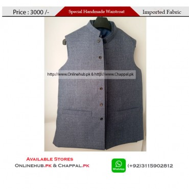 SHALWAR KAMEEZ WAISTCOAT WASKET ONLINE SHOP