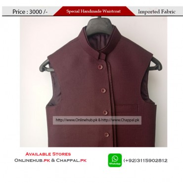 MENS KURTA AND WAISTCOAT FOR GENTS LATEST DESIGNS 